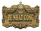 NHÔM ĐÚC Đệ Nhất Cổng